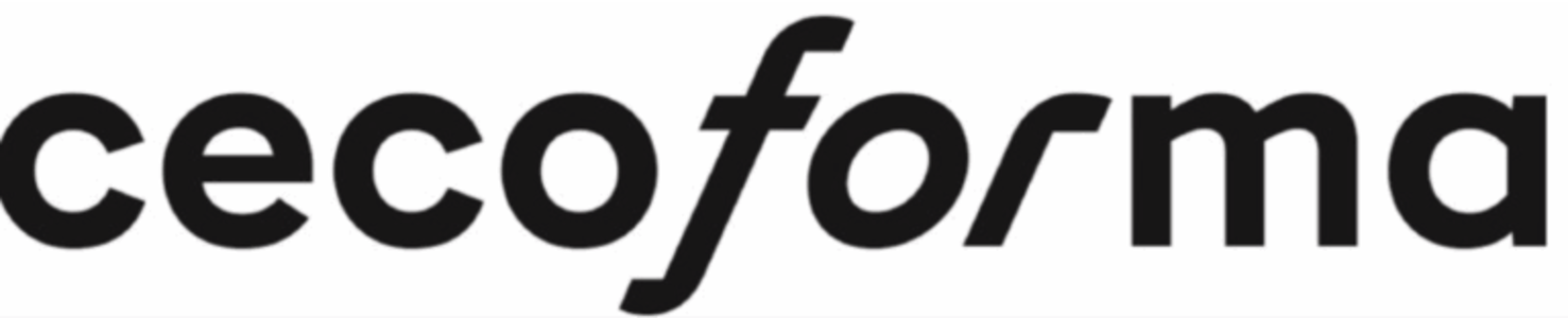 Cecoforma logo