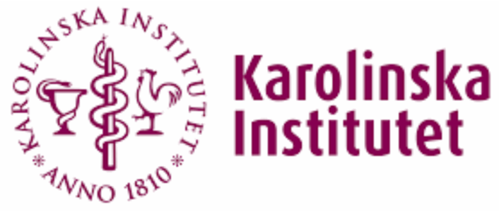 Karolinska Institutet logo